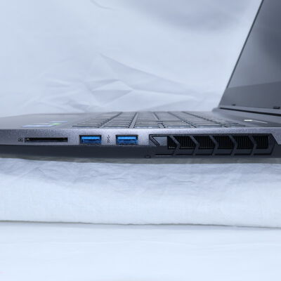 【通販センター】中古  THIRDWAVE raytrek R5-AA6 202079 