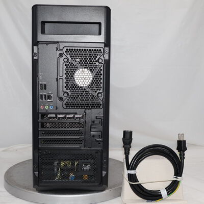 【通販センター】中古  Lenovo Legion(Intel Core i7 10700/16GB DDR4 (PC4)/SSD500GB/なし/NVIDIA GeForce RTX 3070 8GB/W11H64 MAR) 201844 