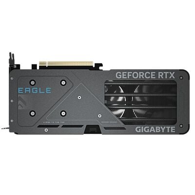 GIGABYTE  GV-N506TEAGLEMAX OC-16GD (GeForce RTX 5060 Ti 16GB) 