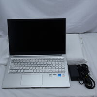 中古  THIRDWAVE DX-R5 201916 