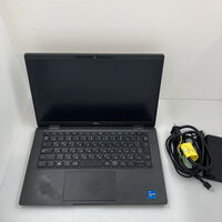 中古  DELL Latitude 7420(i5-1145G7/16GB/SSD512GB/W11H) 3410014486 