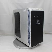 中古  THIRDWAVE GALLERIA SK Ver.2(Intel Core i9 14900KF/64GB DDR5 (PC5)/SSD1TB/BD-RE/NVIDIA GeForce RTX 4090 24GB/W11H64 MAR) 193935 