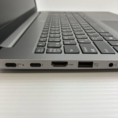 【秋葉原本店】中古  ThinkBook15_G2_ITL(i3-1115G4/8GB/SSD256GB/W11H) 3410014540 