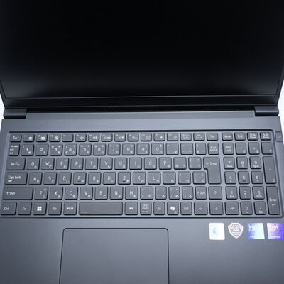 【通販センター】中古  THIRDWAVE DX-L7LA 201951 