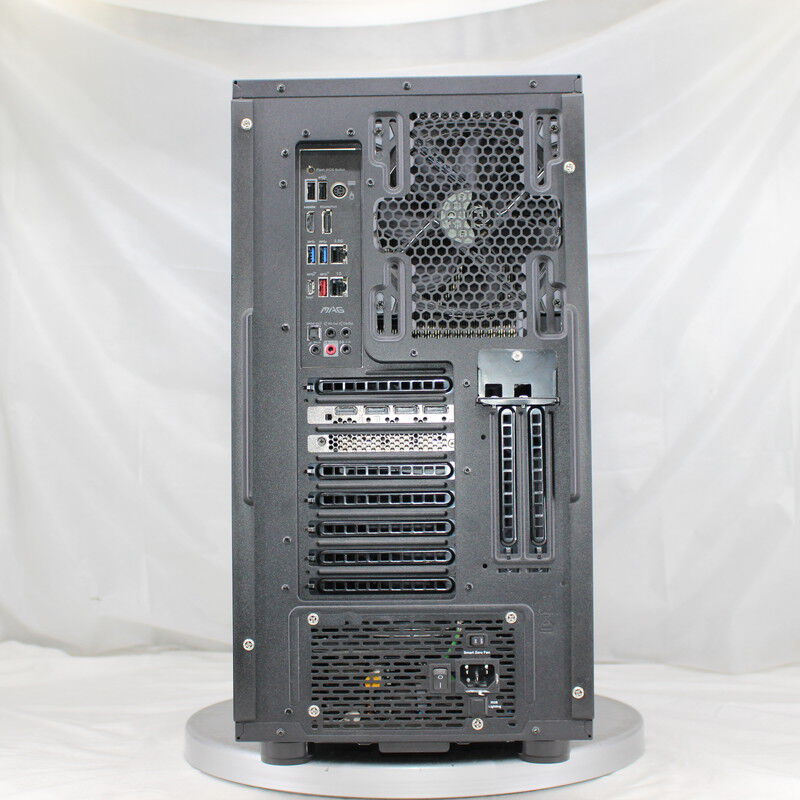 CPU AMD Ryzen5600x 中古 Ryzen 5 5600 BOX 中古 10,500円 | ネット最安値の価格比較