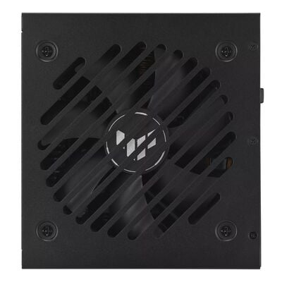 ASUS  TUF Gaming 750W Bronze EVO (TUF-GAMING-750B-EVO) 