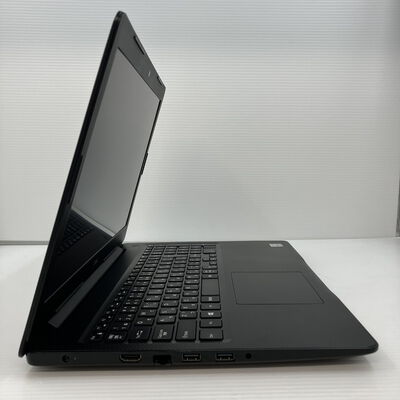 【秋葉原本店】中古  DELL_Vostro_3590(i5-10210U/8GB/SSD256GB/W11P) 3410016894 