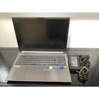 中古   GALLERIA XL7C-(Ultra 7 155H/16GB/SSD512GB/RTX4060/W11H) 4660001203【8/21価格改定!】 