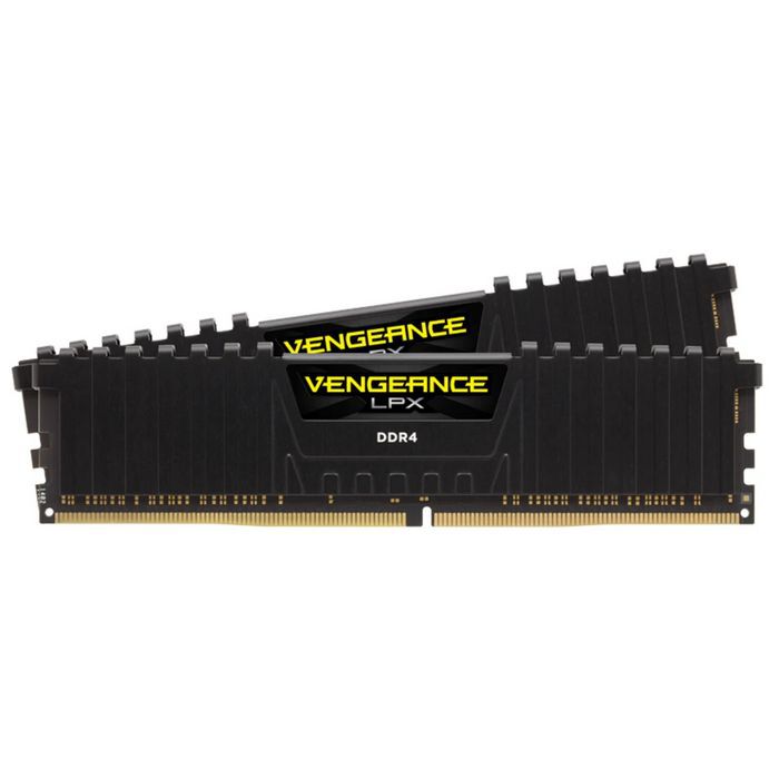 DDR4 CPUメモリー16×2枚セット