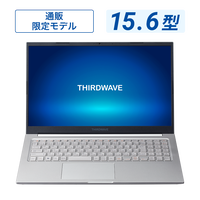 THIRDWAVE DX-R7 メモリ8GB 通販限定モデル