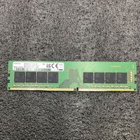 中古  Samsung M378A4G43AB2-CWE (DDR4 PC4-25600 32GB) 198894 
