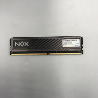 中古  PC4-25600 16GB デスクトップ用(DDR4-3200) 140728 