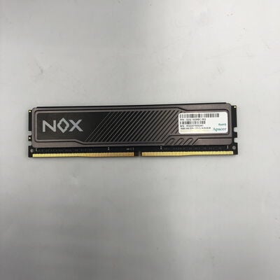 【福井日之出店】中古  PC4-25600 16GB デスクトップ用(DDR4-3200) 140728 