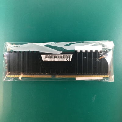【佐賀南部バイパス店】中古  PC4-25600 16GB デスクトップ用 140728 