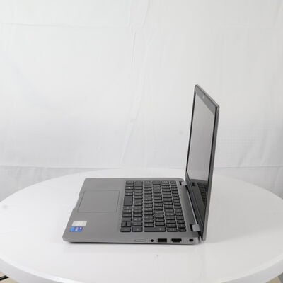 【通販センター】中古  DELL Latitude 5320 (Intel Core i7 1185G7 3.0GHz/16GB/SSD256GB/-/-/13.3/1920x1080/Wi-Fi/WEBCAM/W11H MAR) 183758 