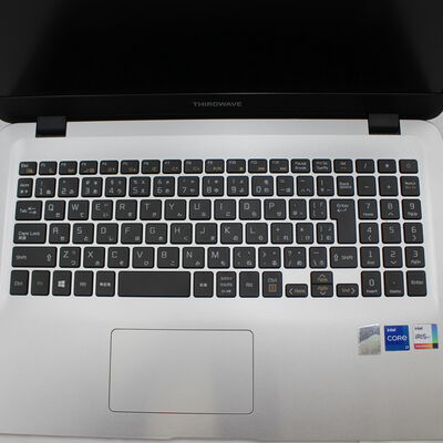 【通販センター】中古  THIRDWAVE DX-T7 188853 