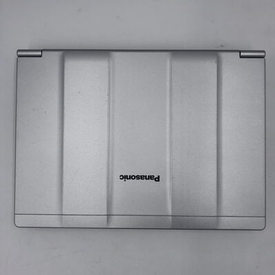 【福井日之出店】中古  Panasonic Let's note CF-SV9RDQVS(Intel Core i5 10310U 1.70GHz/16GB DDR4/SSD256GB/-/オンボード/12.1/1920x1200/GbE/Wi-Fi/WEBCAM/W11P) 193374 