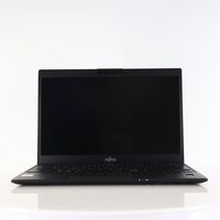 中古  FUJITSU　LIFEBOOK(i5-10310U/8GB/SSD250GB/W11P) 3410015354 