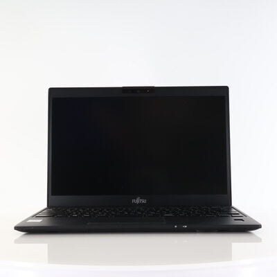 【秋葉原本店】中古  FUJITSU　LIFEBOOK(i5-10310U/8GB/SSD250GB/W11P) 3410015354 
