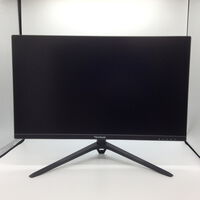 中古  Viewsonic VX2428J2-7 (23.8"W 2H1DP IPS 240Hz) 1300007828 