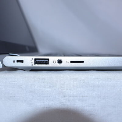 【通販センター】中古  【ジャンク品/保証無/返品質問不可】HP  ProBook 430 G8(Intel Core i5 1135G7/16GB DDR4 (PC4)/SSD256GB/なし/オンボード/13.3/1920x1080/Wi-Fi/OS無し) 201762 