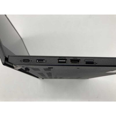 【郡山安積店】中古  LENOVO ThinkPad L15 Gen2 MSO (Intel Core i5 1135G7 2.4GHz/16GB/SSD256GB/-/オンボード/15.6/1920x1080/GbE/Wi-Fi/WEBCAM/W11P/Microsoft Office Home and Business 2024) 188641 