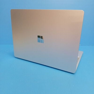 【大須店】中古  Microsoft Surface Laptop GO 3250005855 