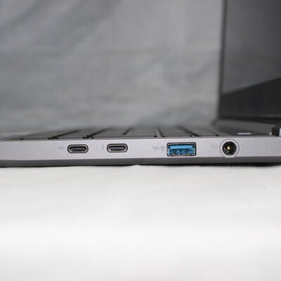 【通販センター】中古  【ジャンク品/保証無/返品質問不可】THIRDWAVE GALLERIA DL7C-IG-C4_67354805 