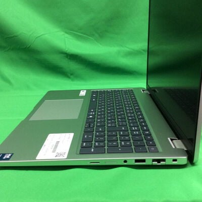 【川崎店】中古  DELL Pro 16 Plus(Ultra 5 235U/8GB/SSD512GB/16inch/1920&times;1200/W11P) 3170007141 