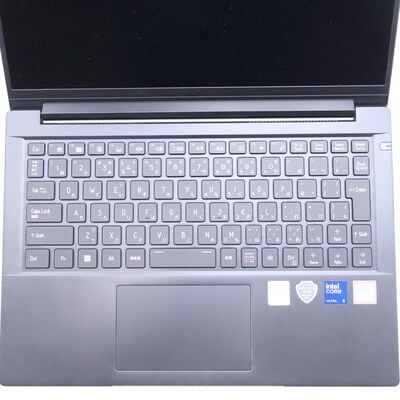 【通販センター】中古  THIRDWAVE F-14MTL 202459 