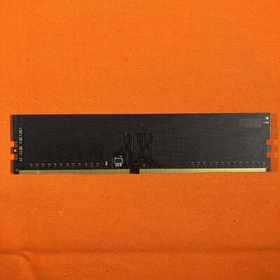 【なんば店】中古  PC4-19200 8GB デスクトップ用 126163 