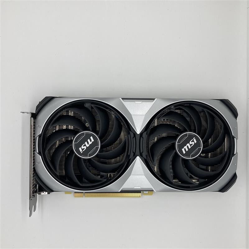 即購入歓迎 MSI RTX4070 未使用品 71z7cVSkZNL._UF1000,1000_QL80_.jpg