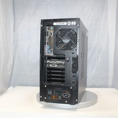【通販センター】中古  THIRDWAVE GALLERIA KT 