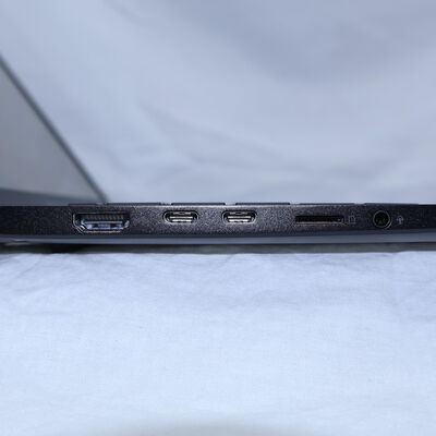 【通販センター】中古  ASUS Vivobook S 14 S5406SA S5406SA-U7321W(Intel Core Ultra 7 258V/32GB DDR5 (PC5)/SSD1TB/なし/オンボード/14/1920x1200/Wi-Fi/W11H64 MAR) 201716 