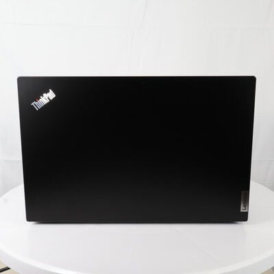 【通販センター】中古  Lenovo ThinkPad E15 Gen2(Intel Core i5 1135G7 2.40GHz/16GB DDR4/SSD256GB/-/オンボード/15.6/1920x1080/GbE/Wi-Fi/WEBCAM/W11H/VBT) 199450 