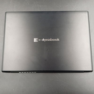 【大須店】中古  dynabook S73/HS A6SBHSF8D511 3120022975 