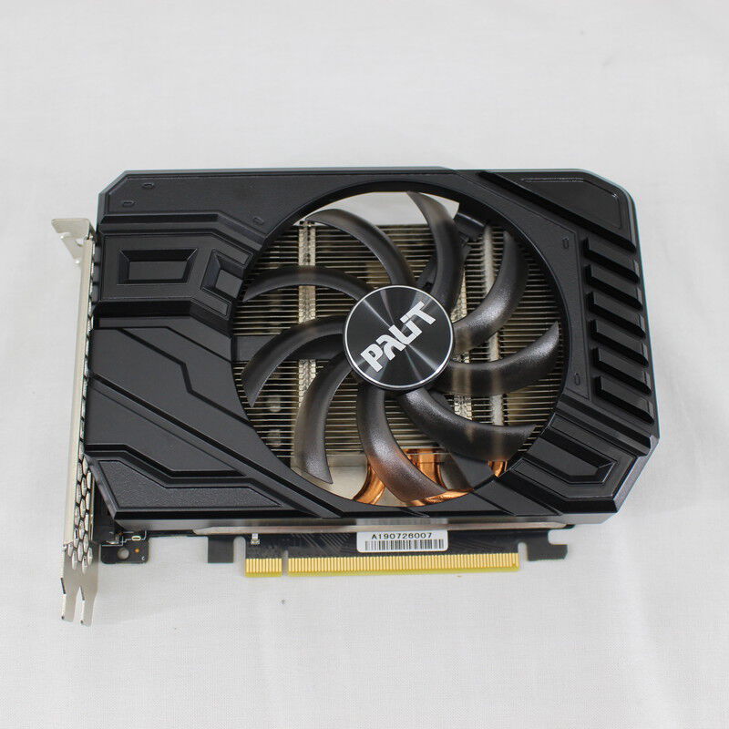 中古グラフィックボード｜パソコン通販のドスパラ【公式】