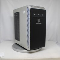 中古  THIRDWAVE GALLERIA SK(Intel Core i9 10900K/32GB DDR4 (PC4)/SSD1TB/BD-RE/NVIDIA GeForce RTX 3090 24GB/W11H64 MAR) 196683 