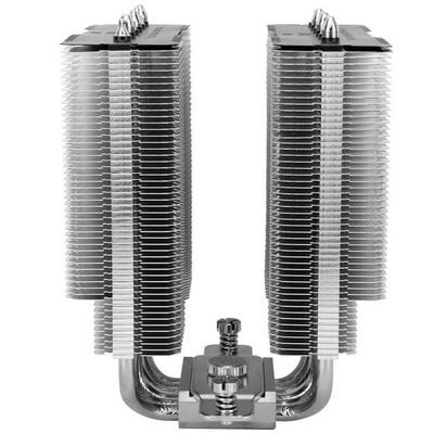 Thermalright  Peerless Assassin 120 SE V3 PA120SE-V3 