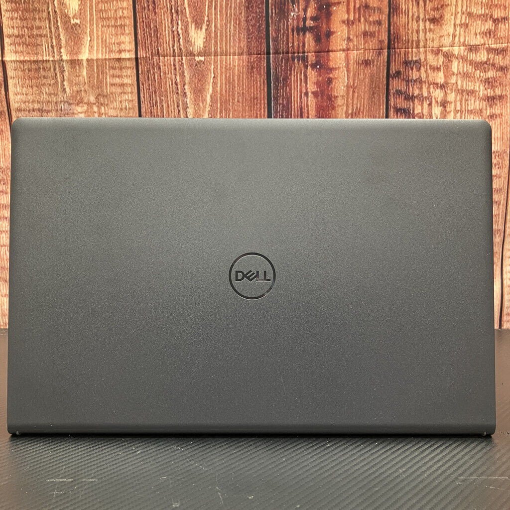 中古 Dell 15インチ P112F013 DC15250(i5-1334U/16GB/512GB/ｵﾝﾎﾞｰﾄﾞ