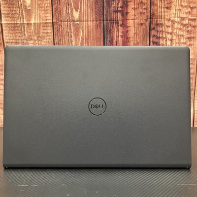 【富士青葉店】中古  Dell 15インチ P112F013 DC15250(i5-1334U/16GB/512GB/ｵﾝﾎﾞｰﾄﾞ/W11H) 5070001952 