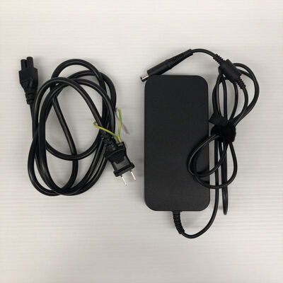 【徳島住吉店】中古  BenQ EX2710Q-JP (27"W 2H1DP 1ms IPS HDRi 165Hz) 5230000382 