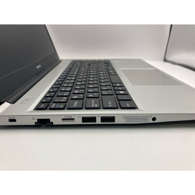 【仙台店】中古  mouse B5-i7ICLAS-A (Core i7-1065G7/8GB/SSD 512GB/-/-/WLAN/15.6インチFHD/W11H/-) 3240010509 