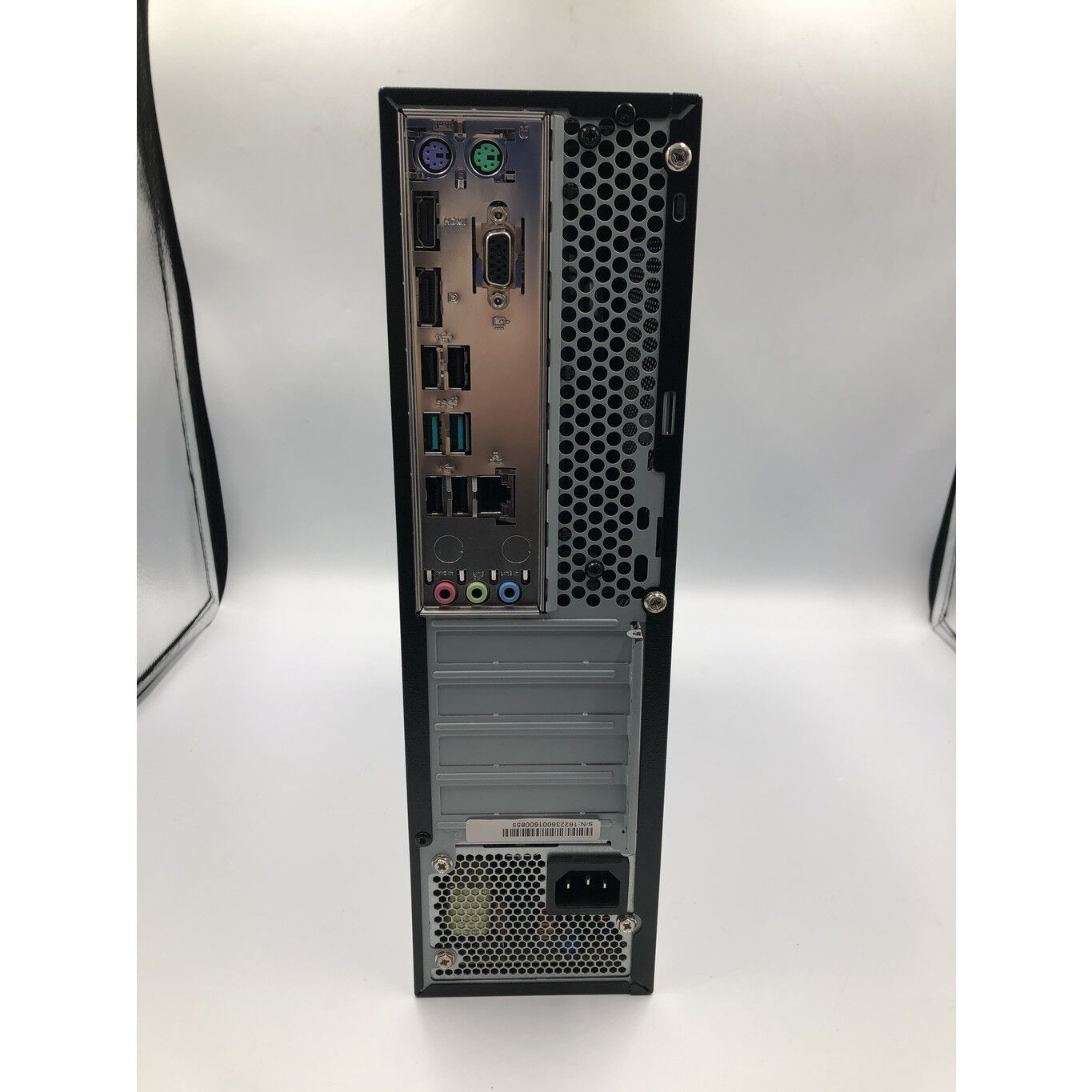中古 THIRDWAVE Slim Magnate IM 192518【8/6値下げ!】 （347035