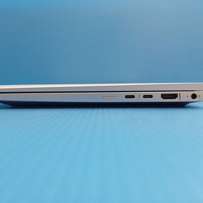 【大須店】中古  HP EliteBook 830 G8 MSO (Intel Core i5 1145G7 2.6GHz/16GB/SSD256GB/-/オンボード/13.3/1920x1080/Wi-Fi/WEBCAM/W11P/Microsoft Office Home and Business 2024) 188156 