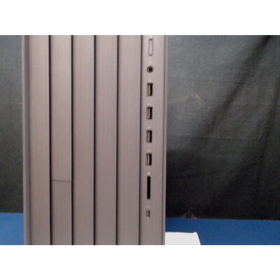 【前橋ｲﾝﾀｰｱｶﾏﾙ店】中古  HP　ENVY　TE01-1xxx(i7 10700F/32GB/SSD500GB/HDD2TB/RTX3060Ti/W11H) 4540002468 