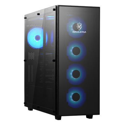 AMD最新CPU Ryzenシリーズ|ドスパラ公式通販サイト AMD最新CPU Ryzenシリーズ|ドスパラ公式通販サイト