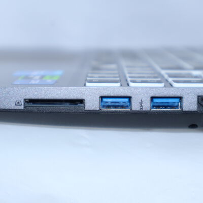 【通販センター】中古  THIRDWAVE GALLERIA RL7C-R45-C5N 203131 