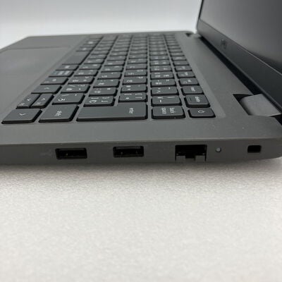 【新潟店】中古  Dell latitude 3440 (i5-1345U/8GB/SSD256GB/W11P) 3290007034 