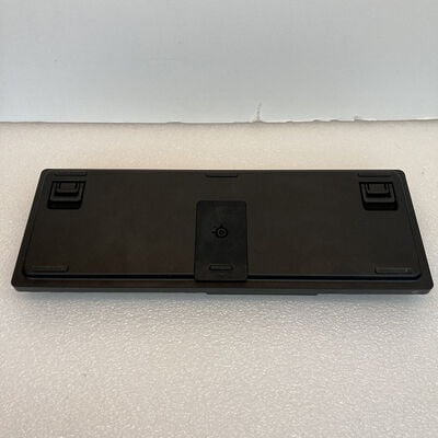 【京都店】中古  SteelSeries Apex Pro TKL(2023) (64861) 3180006591 